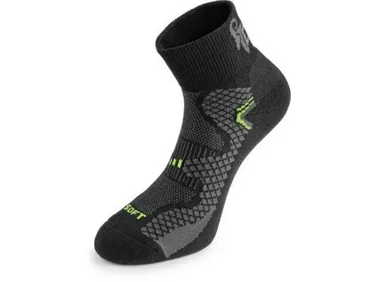 351258_CN-1830-011-802-39 AZ 48